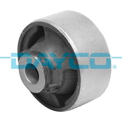 Feste, styrestag DAYCO DSS1220 Feste, styrestag DAYCO DSS1220