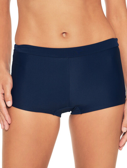 Swim Wiki Basic Bikini Boxer 50 Swim Wiki Basic Bikini Boxer 50