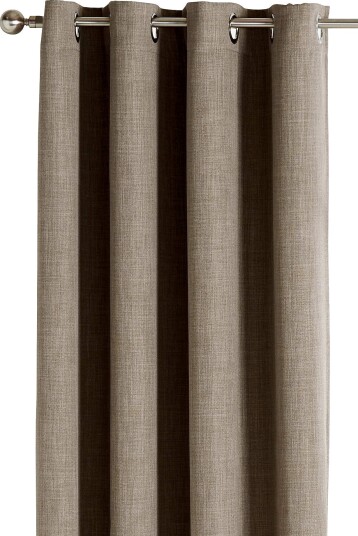 Cellbes of Sweden Lystett gardin 2 pack