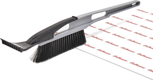 Skrape Feiemaskin 45Cm Skrape Feiemaskin 45Cm