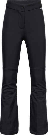 Molo Harlie Black 104 Molo Harlie Black 104