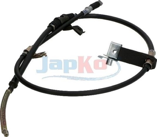 Japko Tautrekk parkeringsbrems JAPKO 131599L