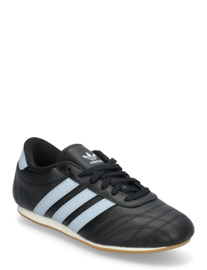 adidas Originals Adidas Taekwondo Lace W - Black - 41 1/3