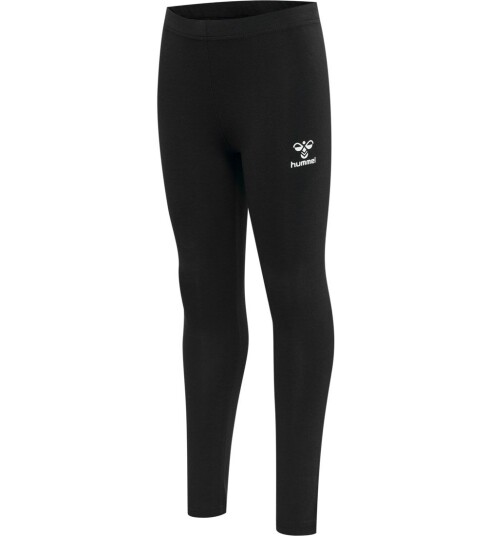 Hummel Onze Tights Sort 104