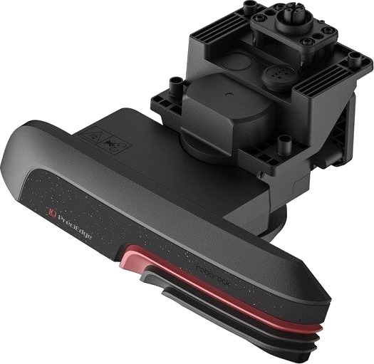 Roborock PreciEdge Module for RockNeo Q Series Dark Grey