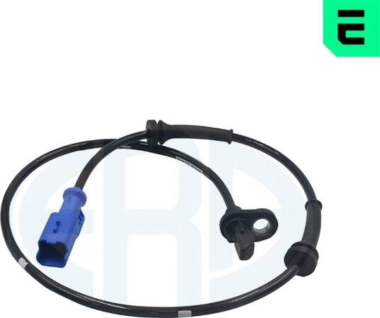 ERA 560596A Sensor ABS ERA 560596A Sensor ABS