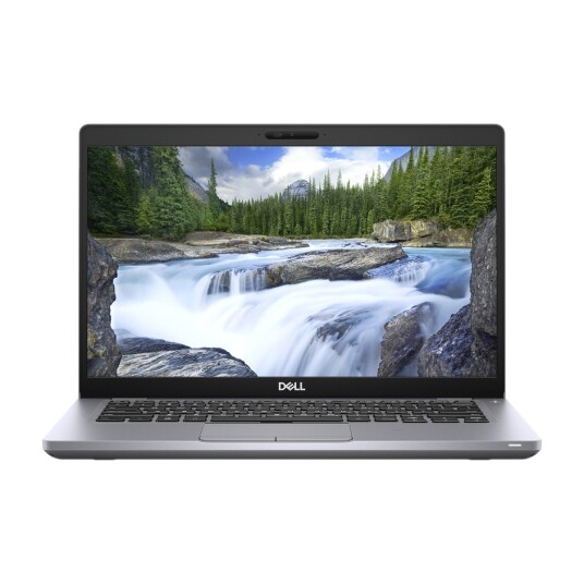 RePOWER Dell Latitude 5410 14" renovert bærbar PC LAP-DELL5410-MX-B006