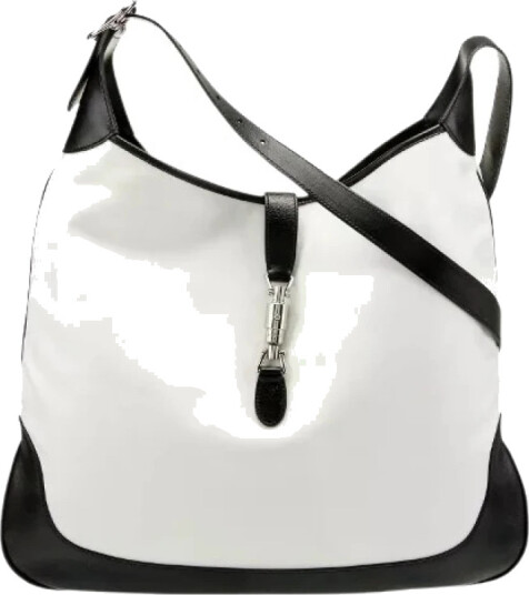 Gucci Vintage Dame Flerfarget Gucci Vintage Dame Flerfarget