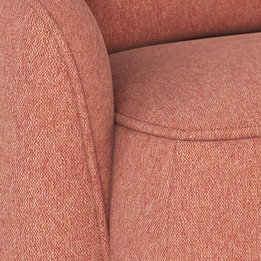Rowico Norris sofa 3 seter 124660