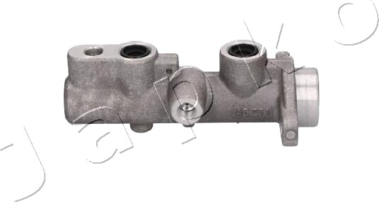 Hovedbremsesylinder JAPKO 68124