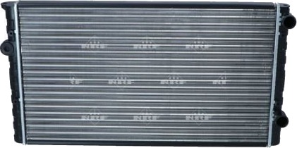 Radiator NRF 50454
