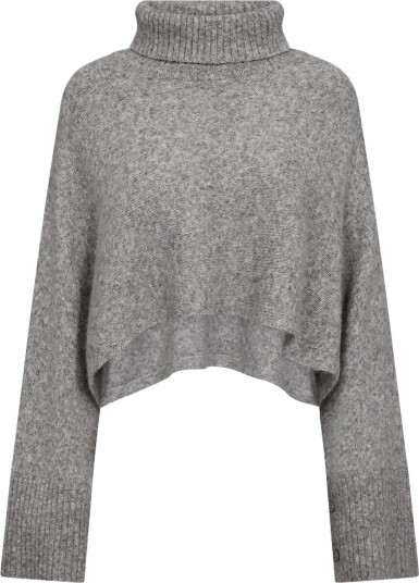Copenhagen Muse | Cmrylia Pullover | XXS/XS