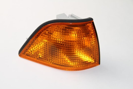 BMW Originaldeler Blinklys høyre Original 63138353282