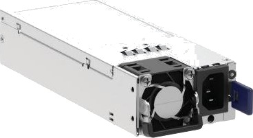 Netgear APS600W PSU APS600W 300NES
