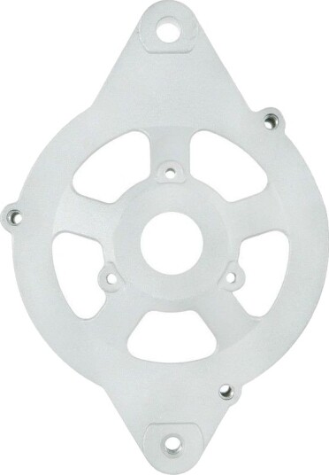 AS-PL ABR9092S Holder, generator-drivflens