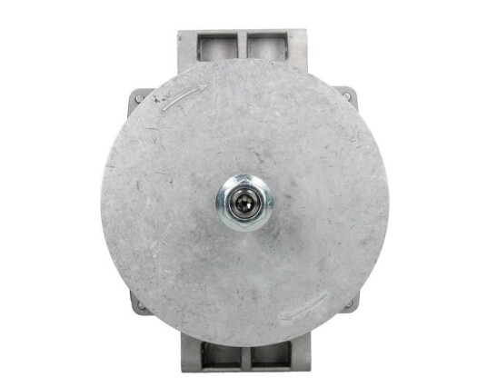 Dynamo BV PSH 555.025.270.380