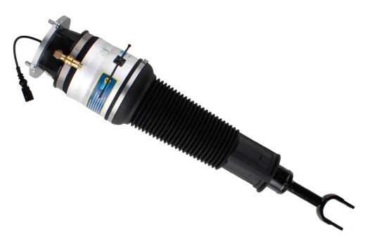 Luftfjærbein BILSTEIN 45-241994