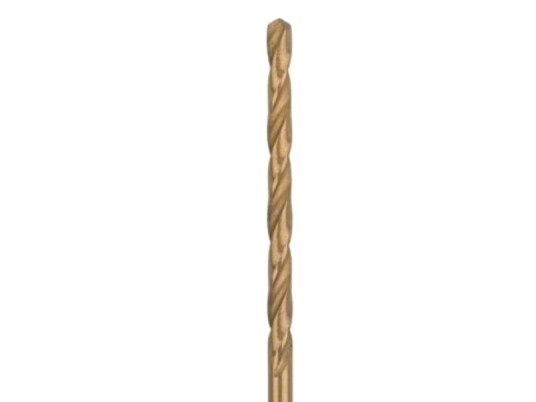 Bosch Spiralbor Hss Metall 2mm Bosch Spiralbor Hss Metall 2mm