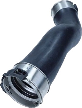 MAXGEAR 68 0550 Ladeluftslange