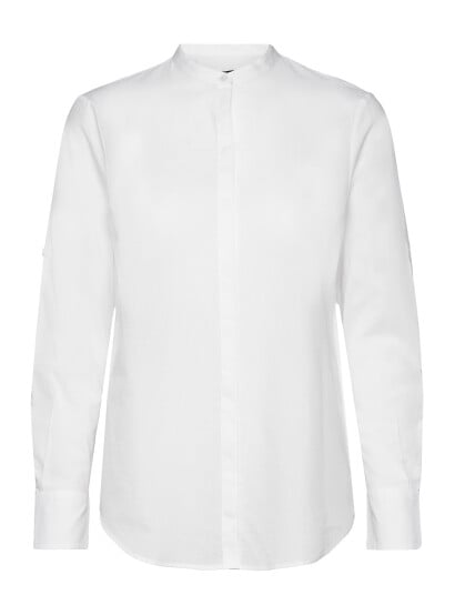 BOSS C_Befelize_21 - White - 34 BOSS C_Befelize_21 - White - 34