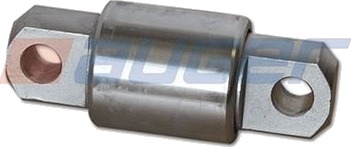 Lagring, stabilisator AUGER 52889