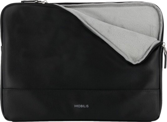 Mobilis Origine 2 Deksel 35.6 Cm 14" 240G