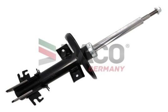 Støtdemper DACO Germany 453008
