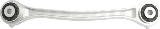 Stang hjuloppheng SPIDAN CHASSIS PARTS 45394