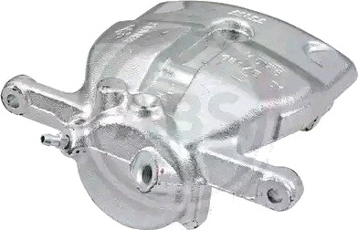 A.B.S. 530051 Bremsecaliper A.B.S. 530051 Bremsecaliper