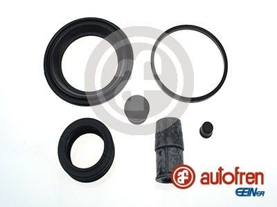 Autofren Seinsa Rep. sett bremsecaliper AUTOFREN SEINSA D4646