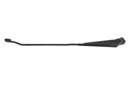 Motgum R033F1X Vindusviskerarm