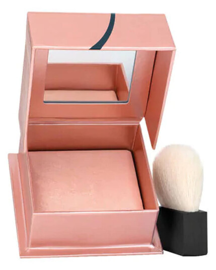 Benefit Dandelion Twinkle Highlighter 3 g Benefit Dandelion Twinkle Highlighter 3 g