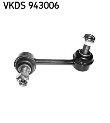 Stabilisatorstag SKF VKDS 943006 Stabilisatorstag SKF VKDS 943006