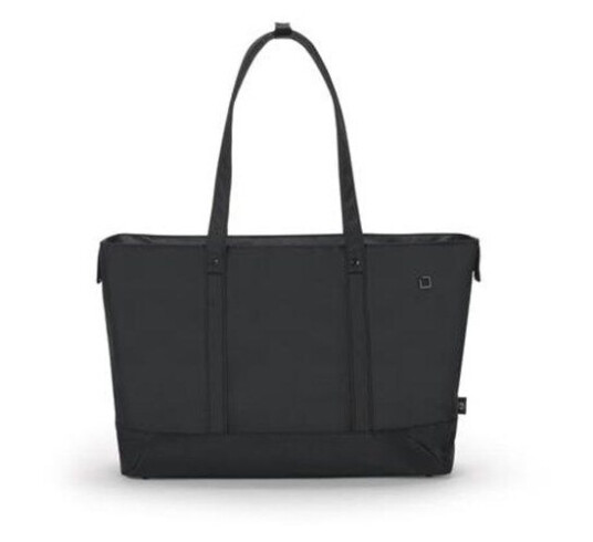 Dicota Eco Motion Dicota Eco Motion