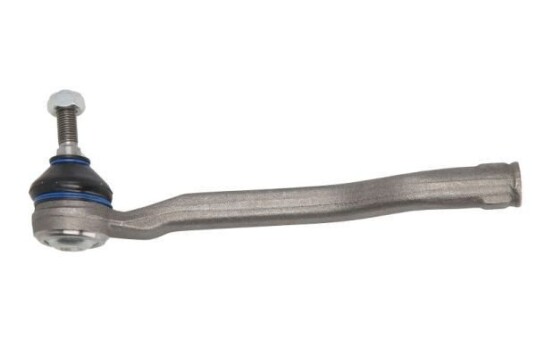 Endeledd REINHOCH RH01-2057