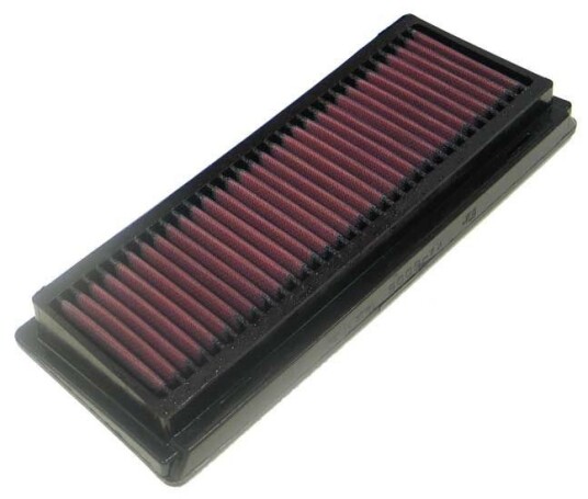 Luftfilter K&N Filters KA 6005