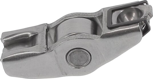 Vippearm motorstyring AE FOL304