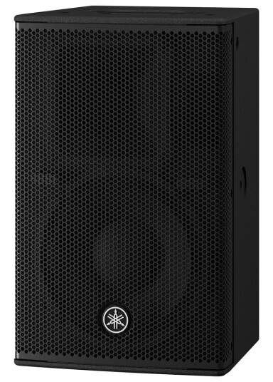 Yamaha DHR10 Yamaha DHR10