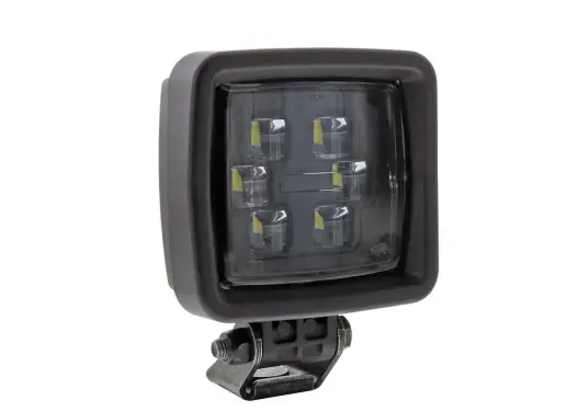 ABL LED Arbeidslys SLA 2000 No Glare ABL LED Arbeidslys SLA 2000 No Glare