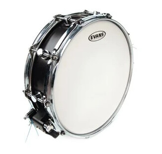 Evans Pow.Cent Rev.Dot Coated 14 B14g1rd Skarp
