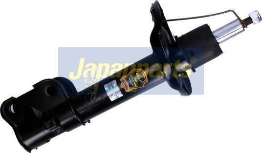 JAPANPARTS MM-HY115 Støtdemper JAPANPARTS MM-HY115 Støtdemper