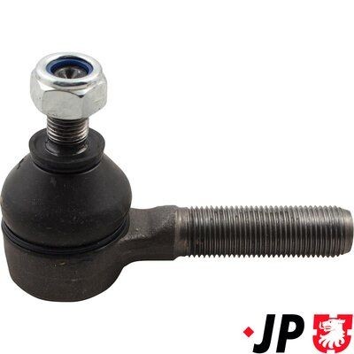 Endeledd JP GROUP 4744600370