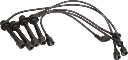 ENGITECH ENT910029 Tennplugg kabelsett