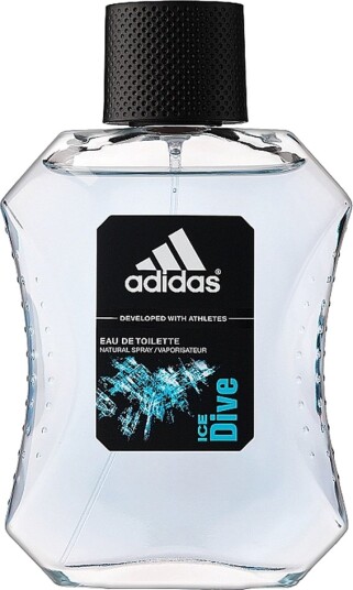 Adidas Ice Dive EDT 50 ml
