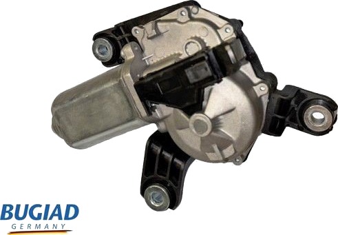 BUGIAD BWM50668 Vindusviskermotor