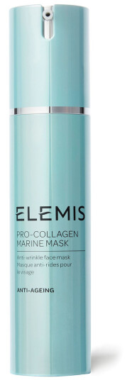 Elemis Pro-Collagen Marine Mask 50 ml