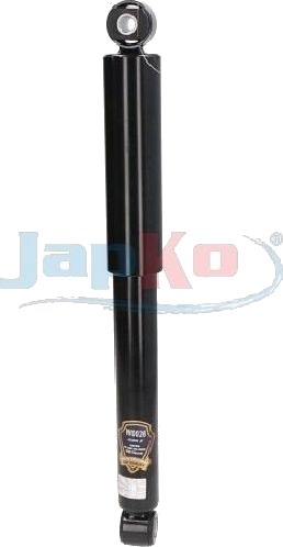 JAPKO MJW0026 Støtdemper JAPKO MJW0026 Støtdemper