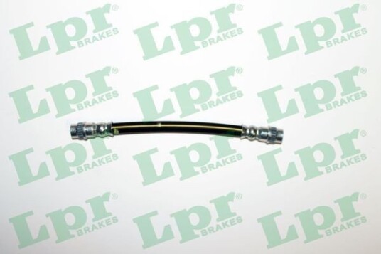 Bremseslange LPR 6T46772