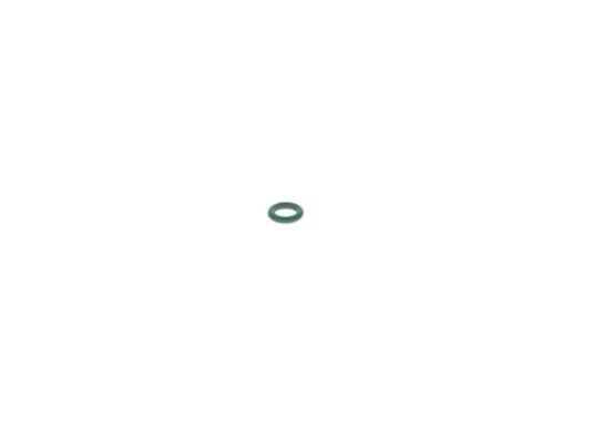 BOSCH 1 260 210 889 Tetningsring