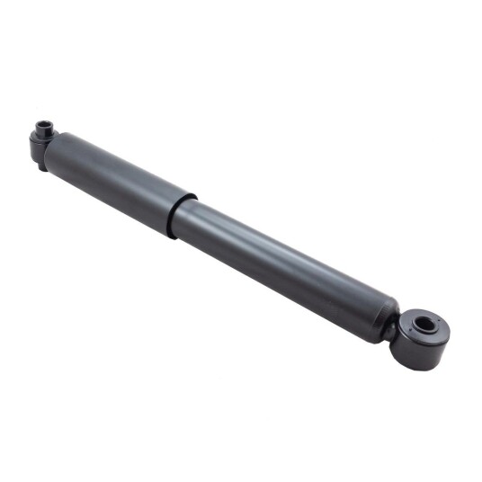 Støtdemper MASTER-SPORT 313522-PCS-MS